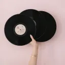 Music & Sports Hangout