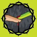 Prick Your Finger