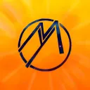 Matthewscyap's Community Server