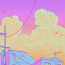 𝕬𝖈𝖊 𝕺𝖋 𝕾𝖕𝖆𝖉𝖊