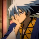 Rikuta