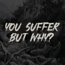 YSBW