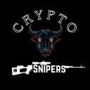 Crypto Snipers