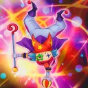 Clown Format Club