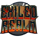 Exiled Realm