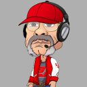 TEAM JIM