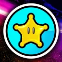 Star Garden