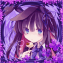 ✧﹐∬﹒hideout﹕ʬʬ