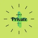 Maple Private Hospital