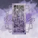 543号室
