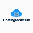 HostingMerkezim