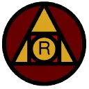 Redgold