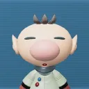 aaaaa
