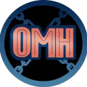 One More Housing Competition Info Hub