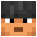 Pequla's Snapshot Survival
