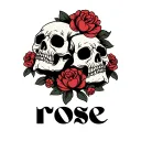 Rose™