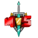 MineSky