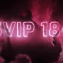 แหล่งรวมคลิป18+หายาก (วงในSVIP)