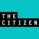 The Citizen