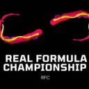 ( SR ) Real Formula Championship - RFC
