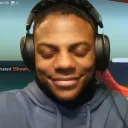 nhạt quá ông oii