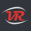 Casques-VR - Réalité virtuelle et augmentée