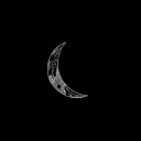 Eá´›á´‡Ê€É´á´€ÊŸ Server Icon
