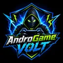 AndroGame VOLT