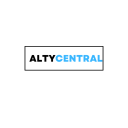 AltyCentral Server Icon