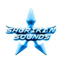 Shurikan Sounds