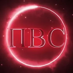 Пиар Вашего Сервера(ПВС) — мониторинг Discord сервера, статистика и рейтинг