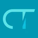 中央交通 | Chuo Transportation Group