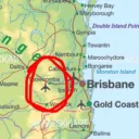 Discord Toowoomba