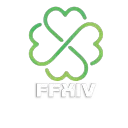 Leprestore.com FFXIV