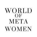 World Of Meta Women