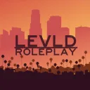 LEVLD RP