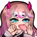 demon dungeon
