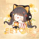 𝙀𝙚𝙮𝙤𝙧𝙚𝙥𝙞𝙘♡