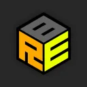 Reborned Project