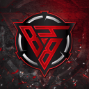 BACK 4 BLOOD E-Sports icon