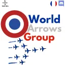 WAG) World Arrow Group 🛩