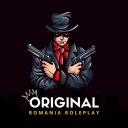 Original Romania RolePlay