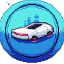 Stellution Studios Discord server icon