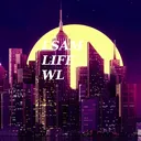 LSAM Life WL 15 +