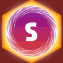 SyntixPrivate icon