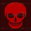 🟥NIKI | ВПИ🟦