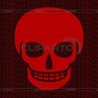 🟥NIKI | ВПИ🟦 — мониторинг Discord сервера, статистика и рейтинг