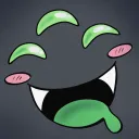 AV Hijinks