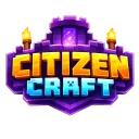 CitizenCraft [ACTIVE]