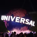 USJ行こうぜ☆